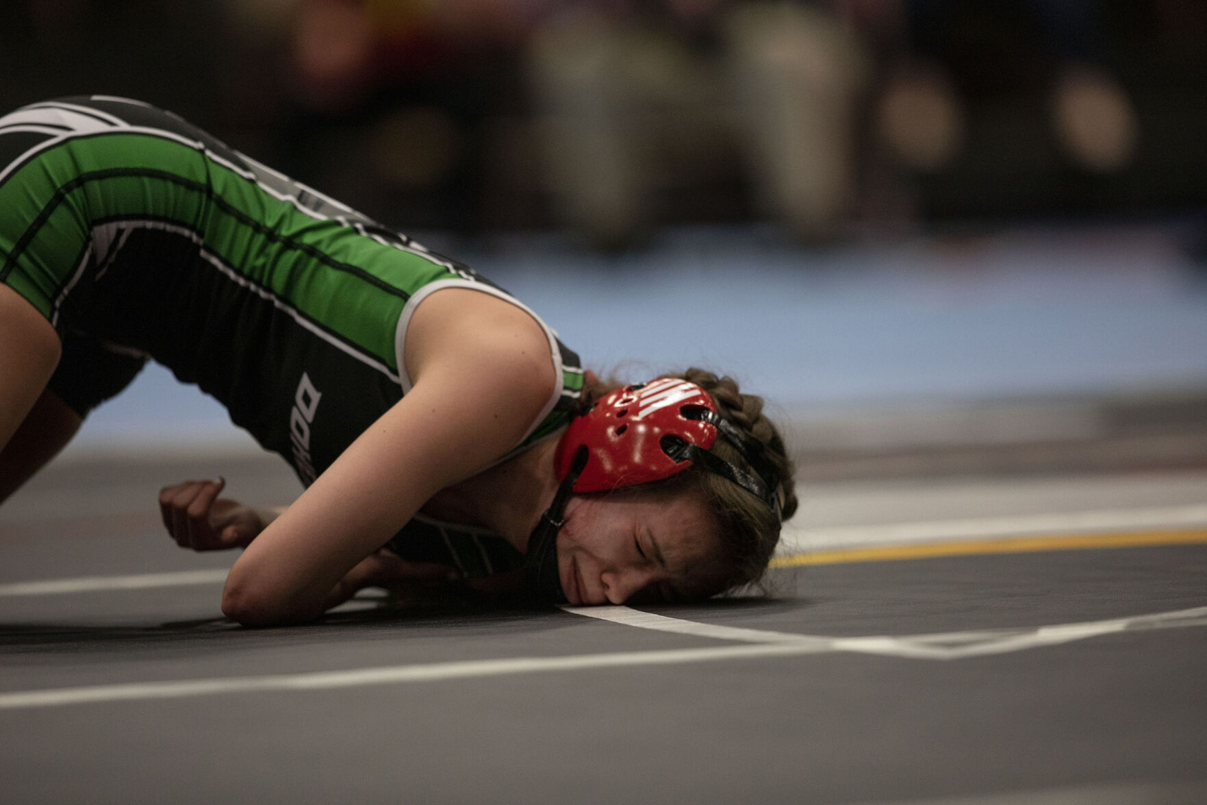 031321-sw-wrestling 21.jpg